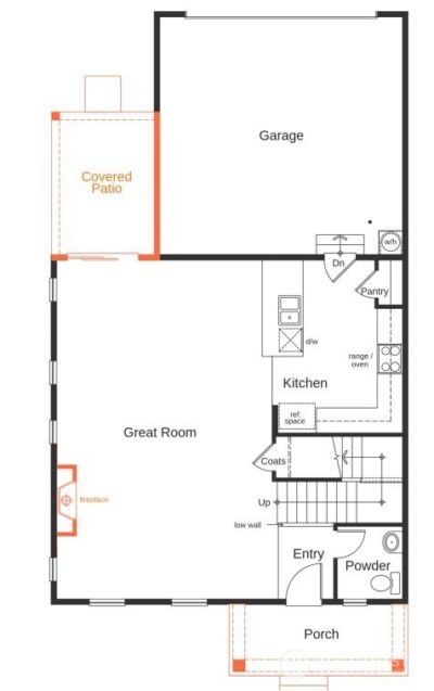 6251 Crestner Drive SW #405, Port Orchard, WA 98367 - Photo 2