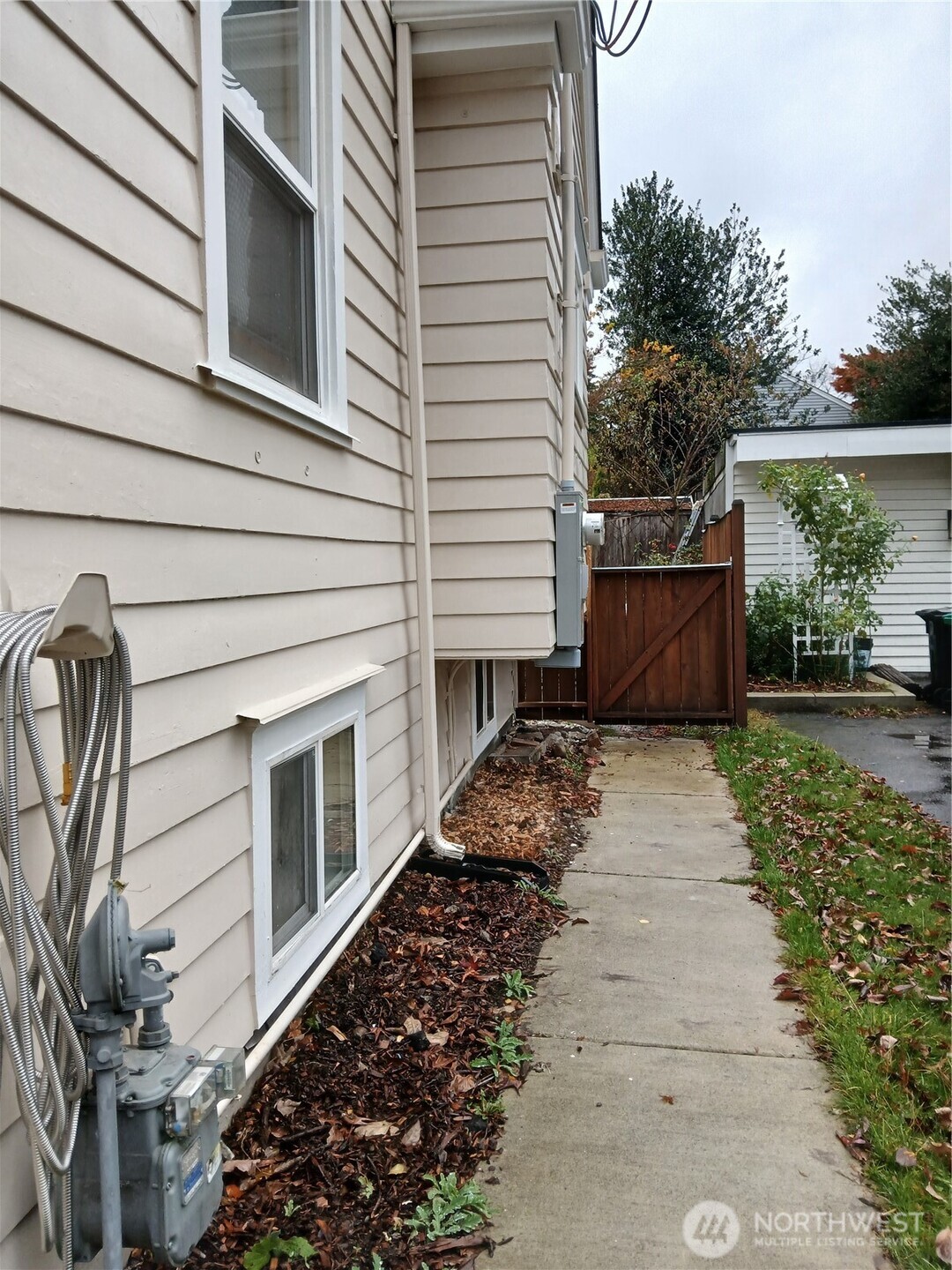 6007 25th Avenue NE #A, Seattle, WA 98115