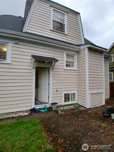 6007 25th Avenue NE #A, Seattle, WA 98115 - Photo 3