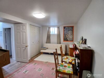 6007 25th Avenue NE #A, Seattle, WA 98115 - Photo 7