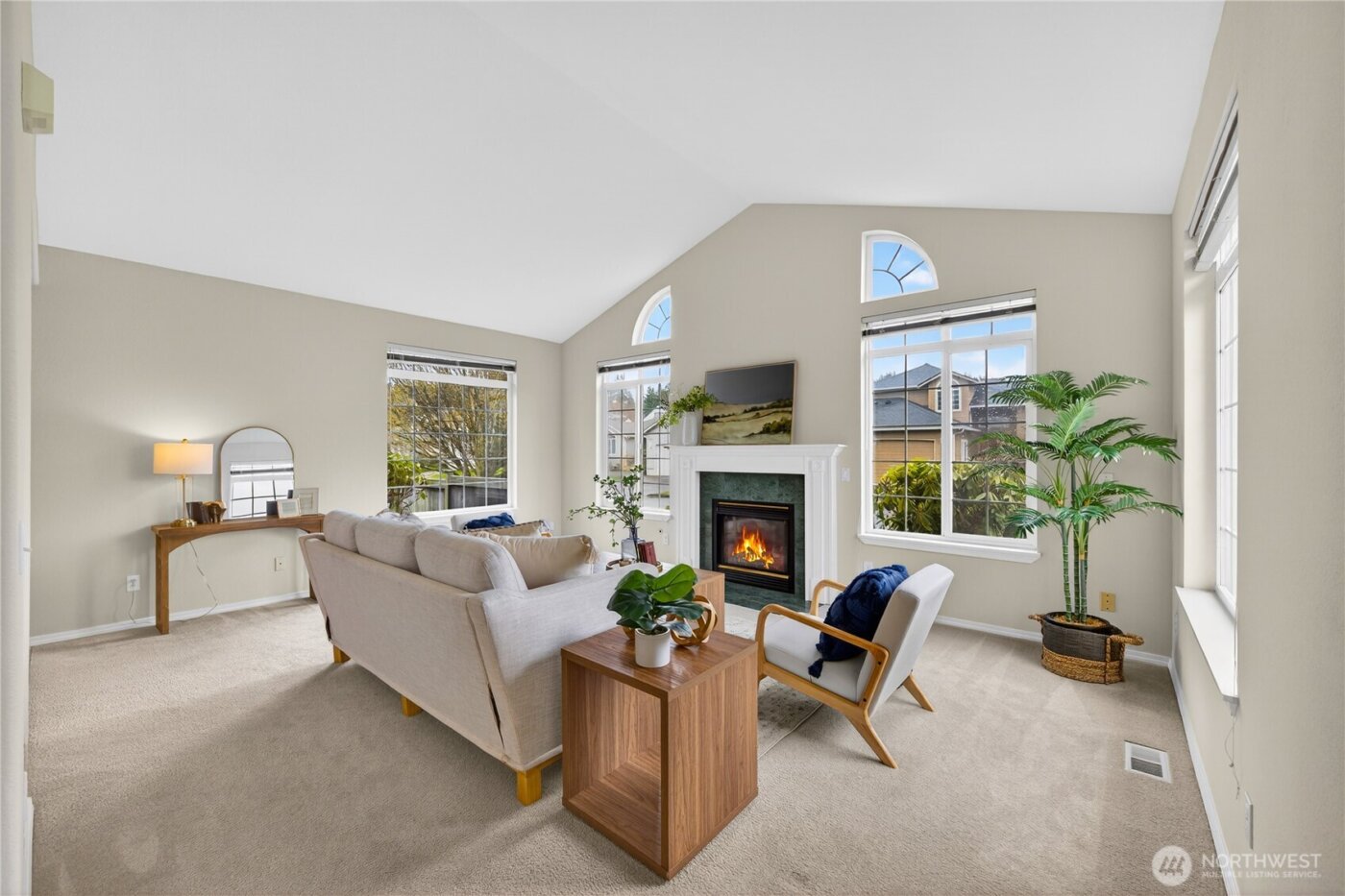 1901 Copper Pond Place , Anacortes, WA 98221