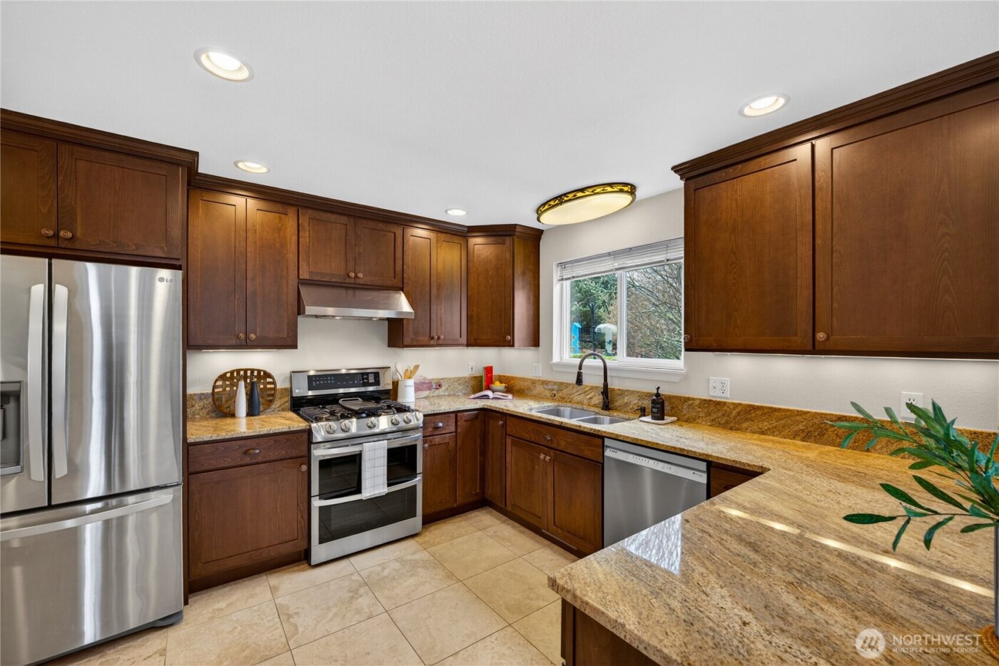 1901 Copper Pond Place , Anacortes, WA 98221