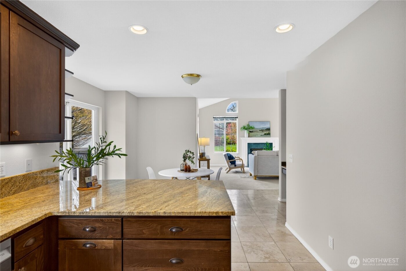 1901 Copper Pond Place , Anacortes, WA 98221