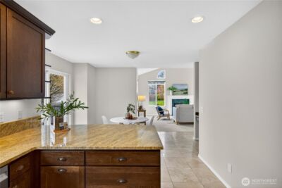 1901 Copper Pond Place , Anacortes, WA 98221 - Photo 13