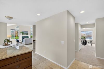 1901 Copper Pond Place , Anacortes, WA 98221 - Photo 14
