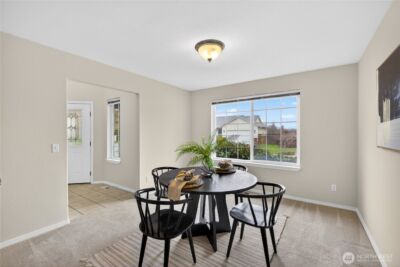 1901 Copper Pond Place , Anacortes, WA 98221 - Photo 15