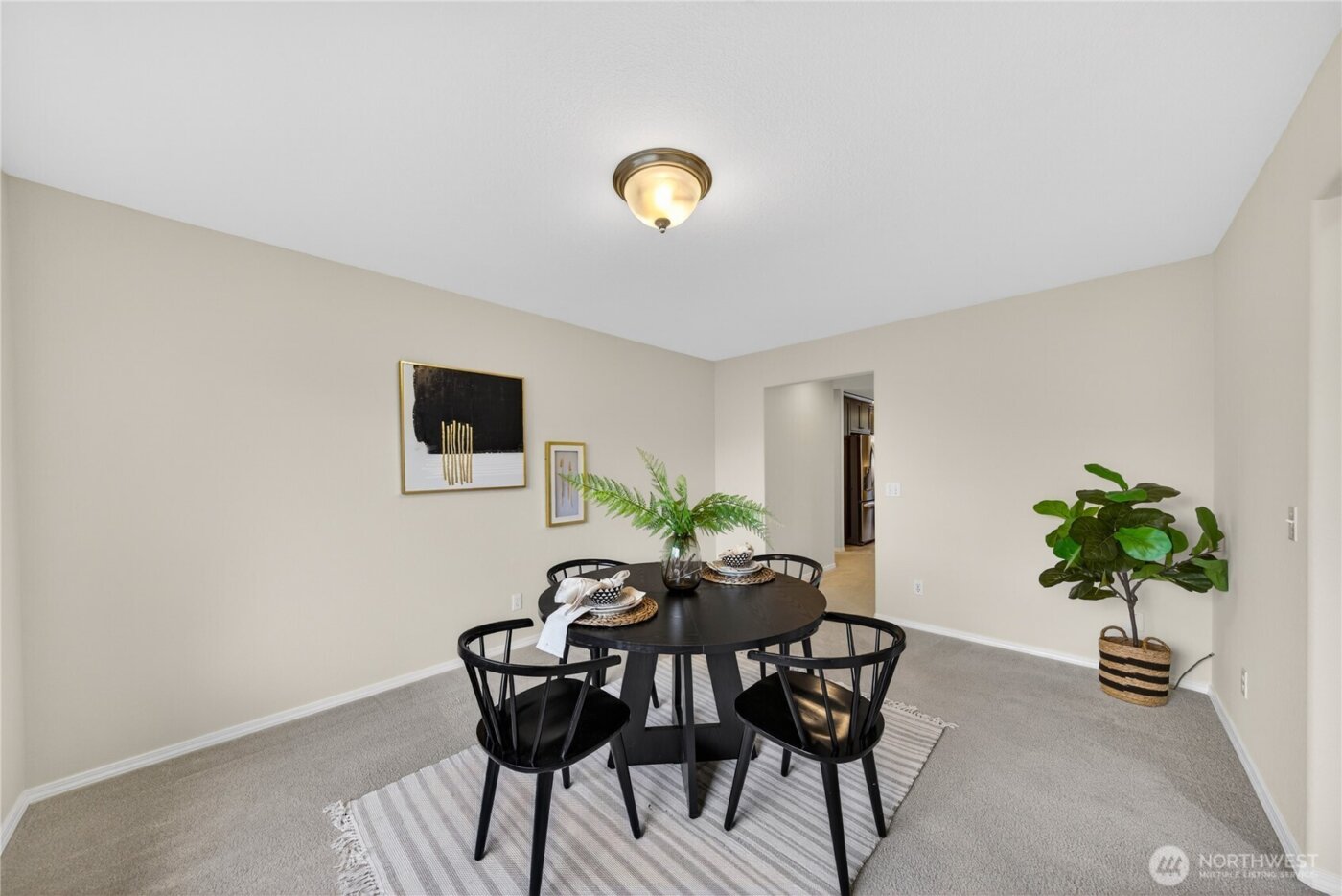 1901 Copper Pond Place , Anacortes, WA 98221