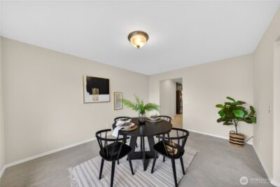 1901 Copper Pond Place , Anacortes, WA 98221 - Photo 16