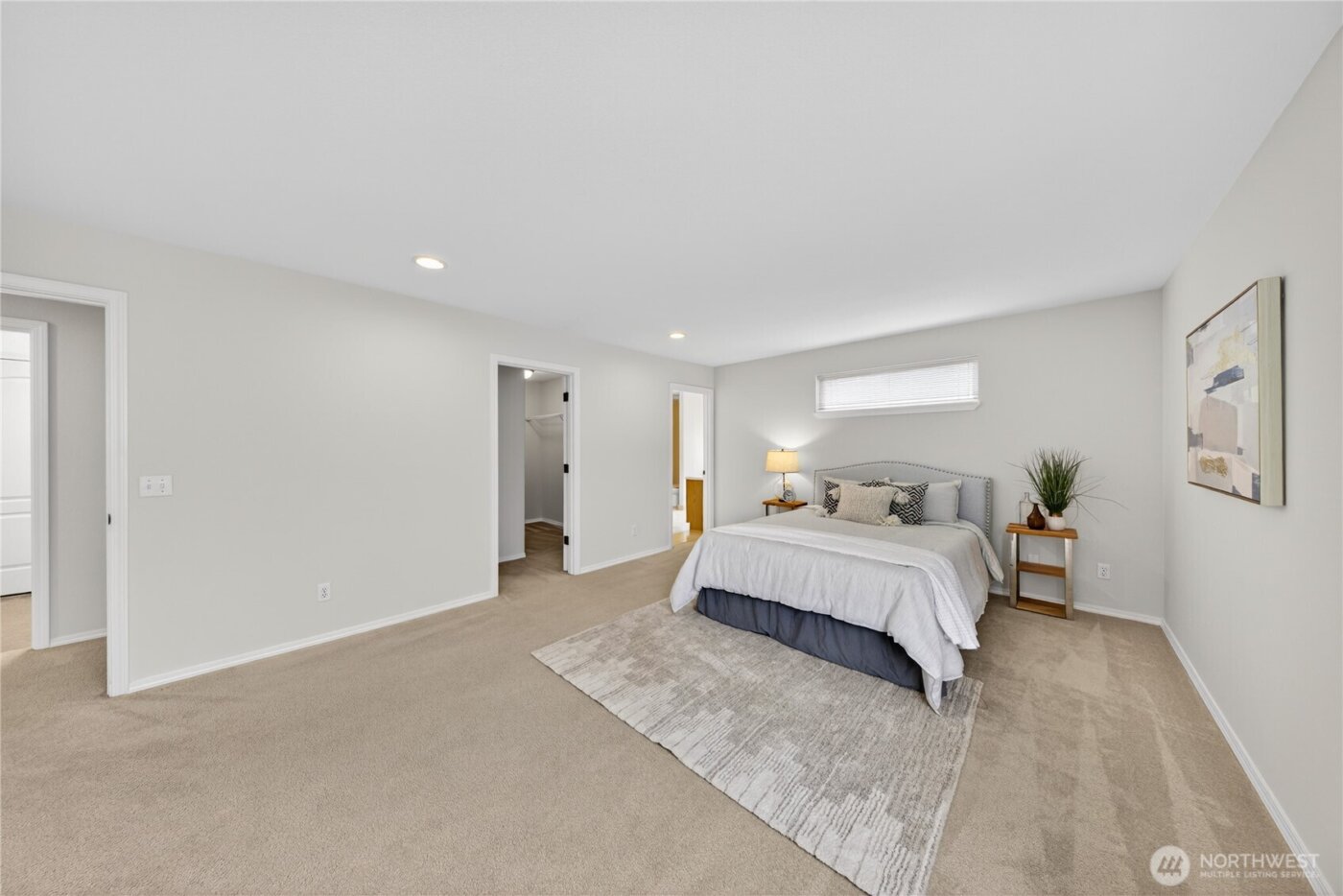 1901 Copper Pond Place , Anacortes, WA 98221