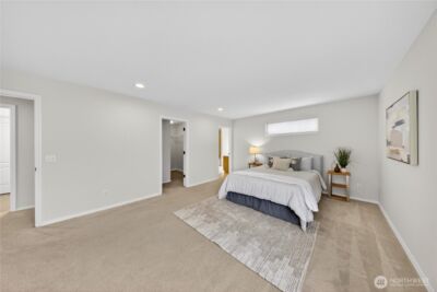 1901 Copper Pond Place , Anacortes, WA 98221 - Photo 17