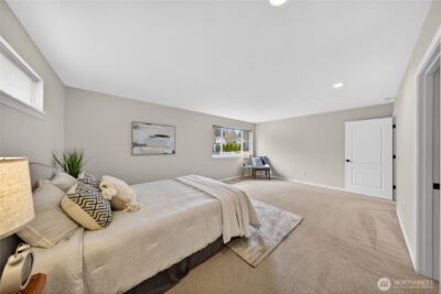 1901 Copper Pond Place , Anacortes, WA 98221 - Photo 18