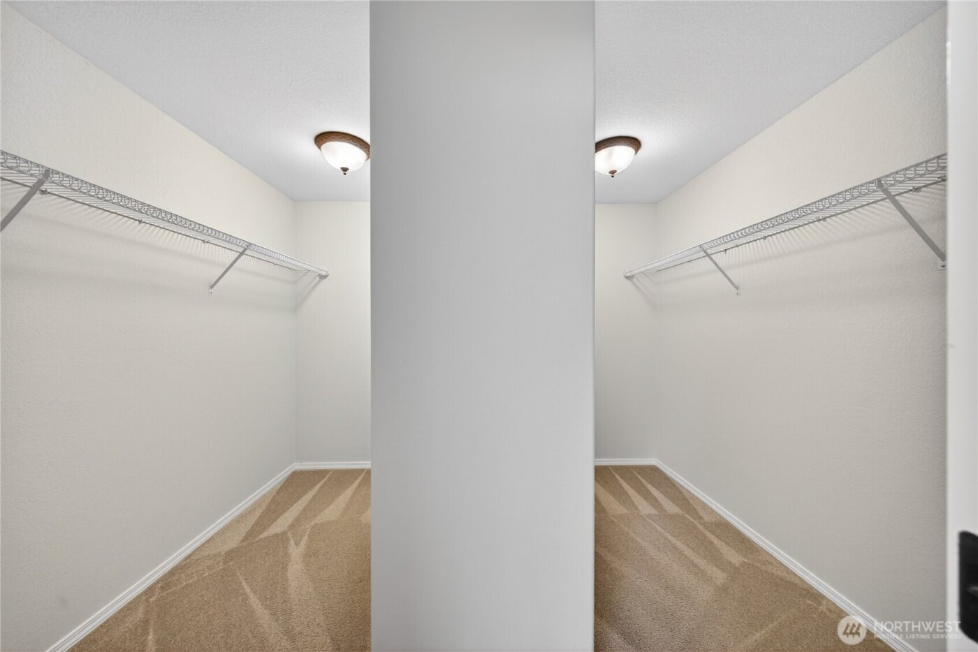 1901 Copper Pond Place , Anacortes, WA 98221