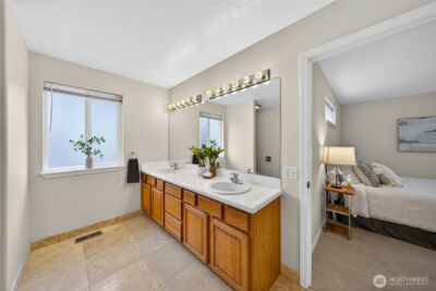1901 Copper Pond Place , Anacortes, WA 98221 - Photo 20