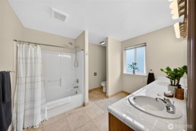 1901 Copper Pond Place , Anacortes, WA 98221 - Photo 21