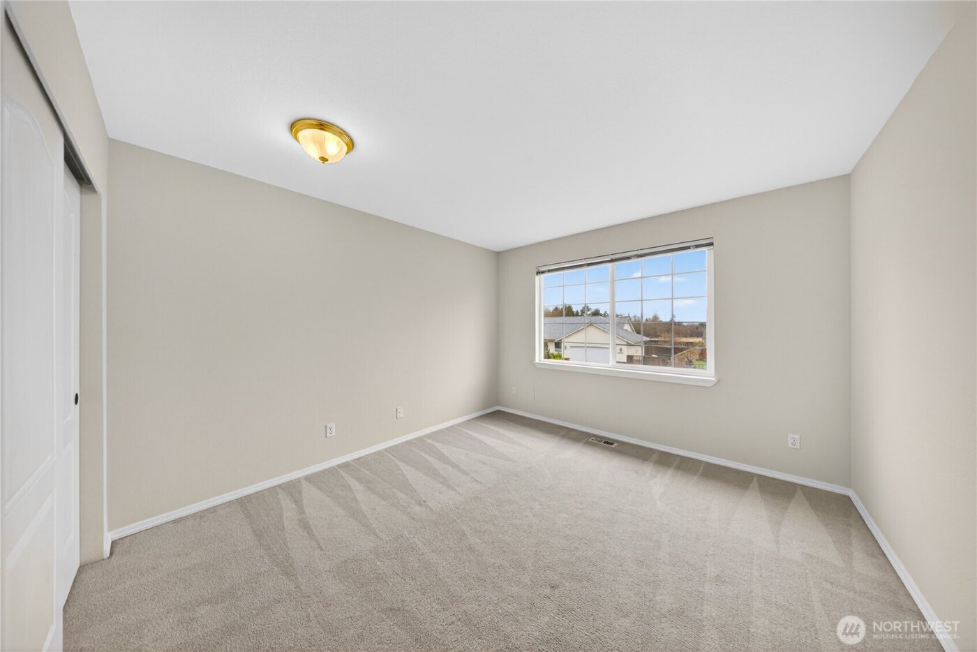 1901 Copper Pond Place , Anacortes, WA 98221