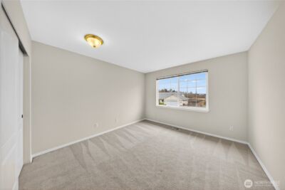 1901 Copper Pond Place , Anacortes, WA 98221 - Photo 22