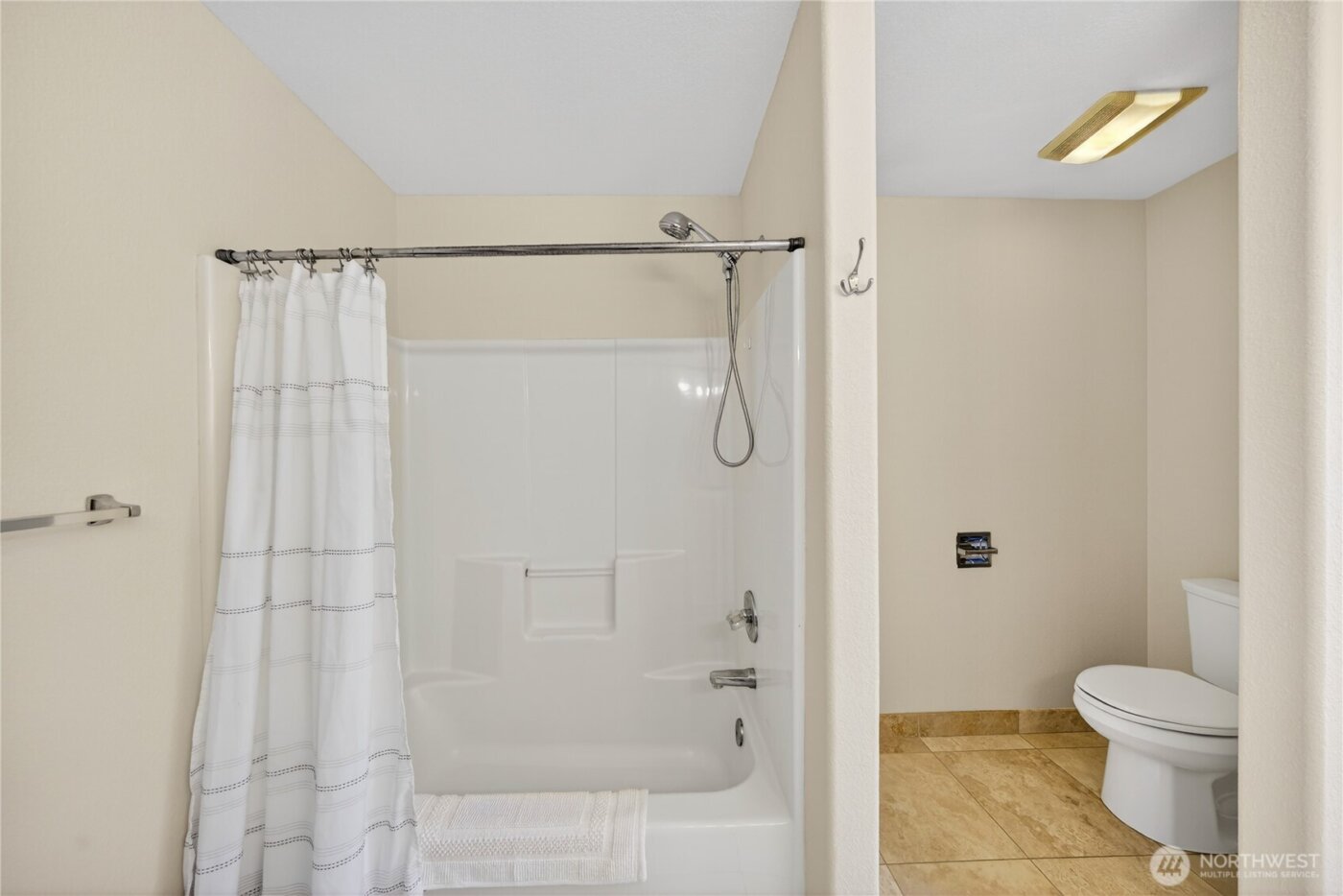 1901 Copper Pond Place , Anacortes, WA 98221