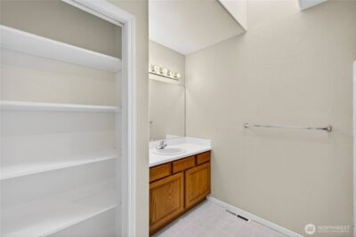1901 Copper Pond Place , Anacortes, WA 98221 - Photo 24