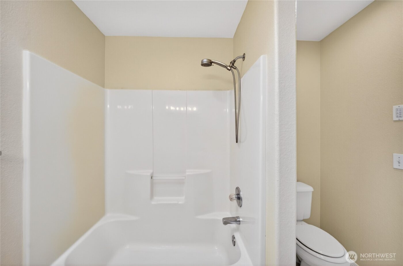 1901 Copper Pond Place , Anacortes, WA 98221