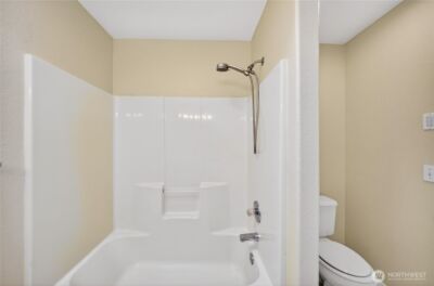 1901 Copper Pond Place , Anacortes, WA 98221 - Photo 25