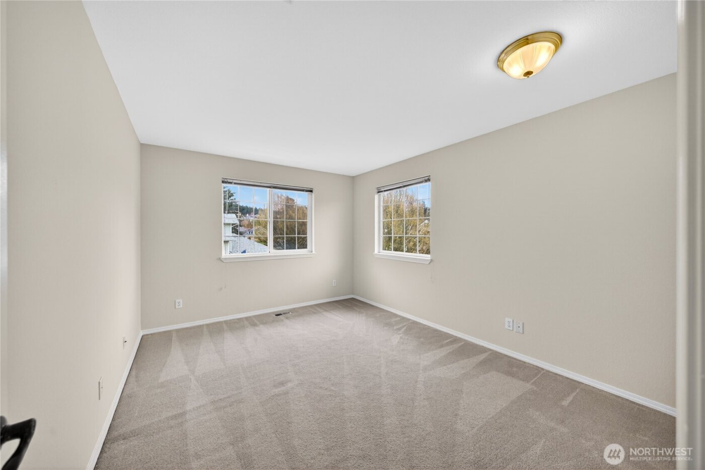 1901 Copper Pond Place , Anacortes, WA 98221