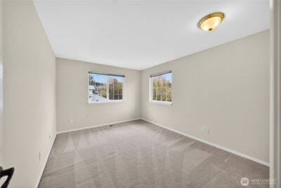 1901 Copper Pond Place , Anacortes, WA 98221 - Photo 26