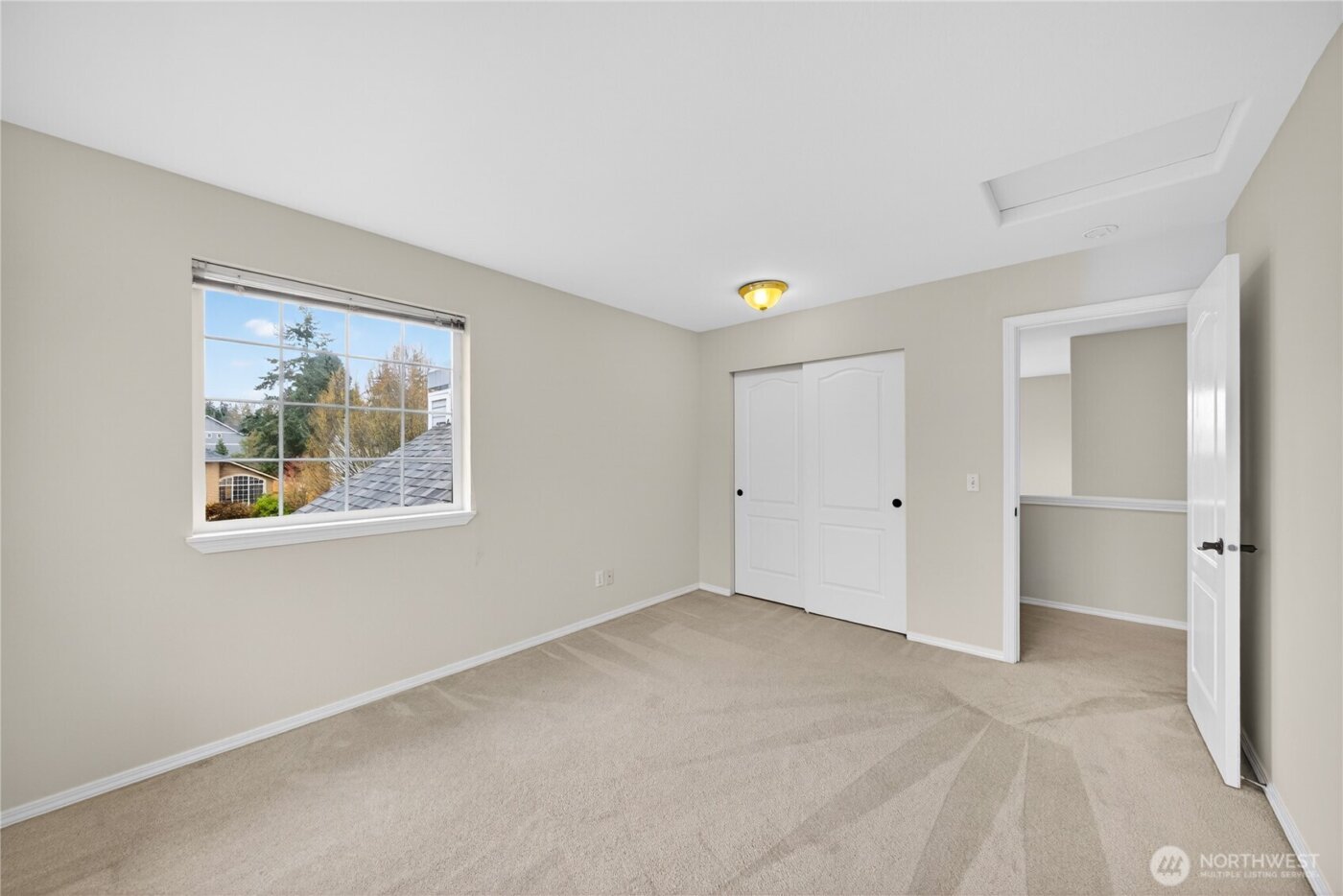 1901 Copper Pond Place , Anacortes, WA 98221