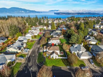 1901 Copper Pond Place , Anacortes, WA 98221 - Photo 29