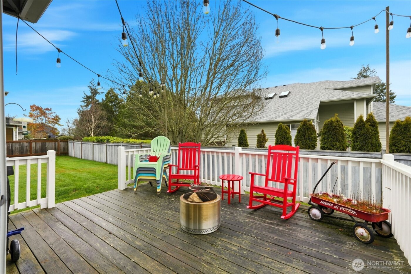 1901 Copper Pond Place , Anacortes, WA 98221