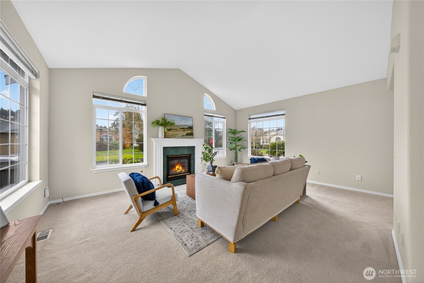 1901 Copper Pond Place , Anacortes, WA 98221