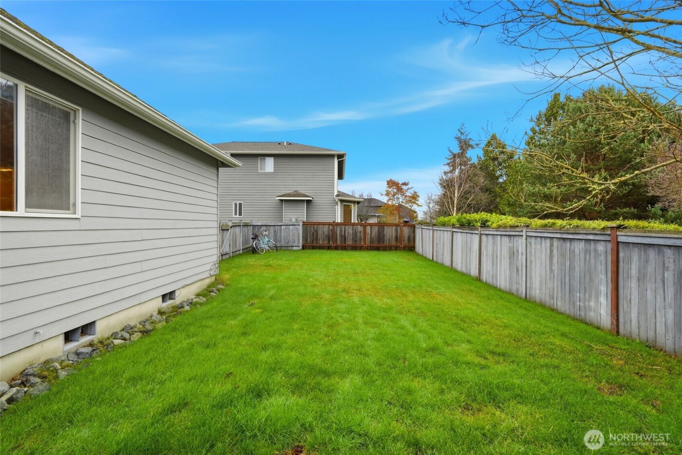 1901 Copper Pond Place , Anacortes, WA 98221