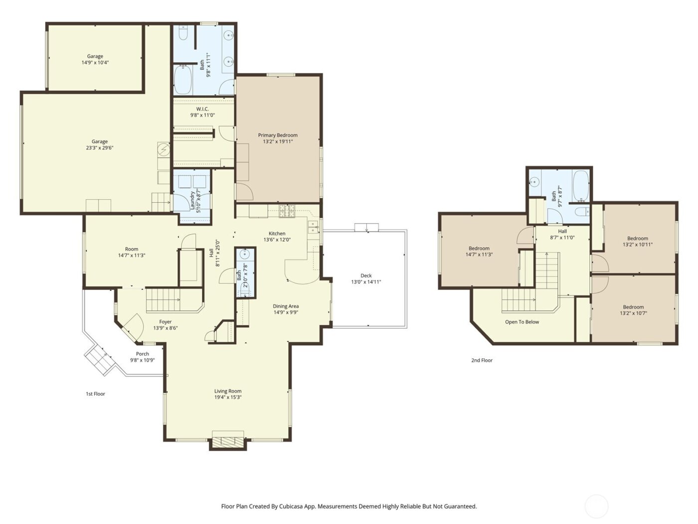 1901 Copper Pond Place , Anacortes, WA 98221