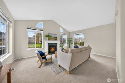 1901 Copper Pond Place , Anacortes, WA 98221 - Photo 4