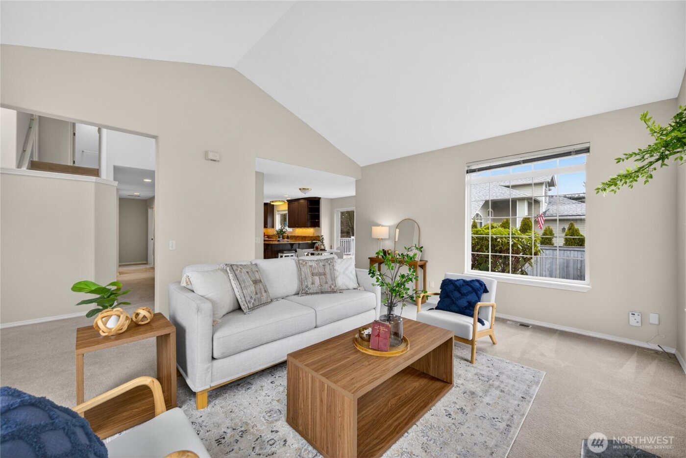 1901 Copper Pond Place , Anacortes, WA 98221