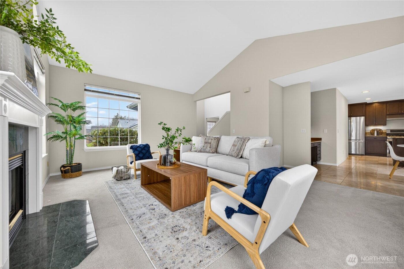 1901 Copper Pond Place , Anacortes, WA 98221