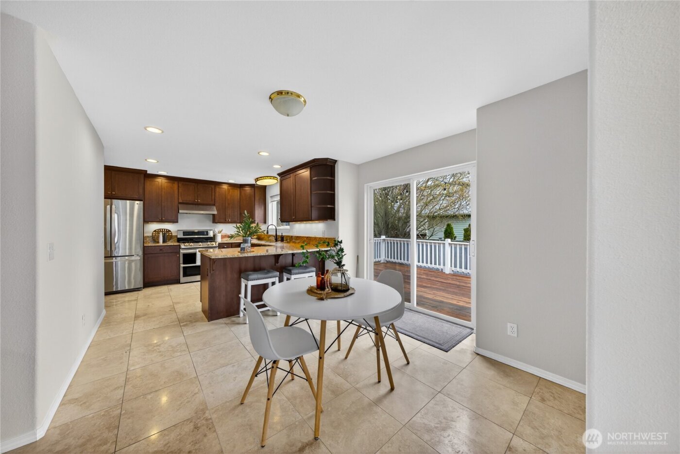 1901 Copper Pond Place , Anacortes, WA 98221