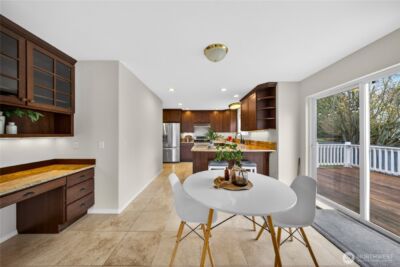 1901 Copper Pond Place , Anacortes, WA 98221 - Photo 8