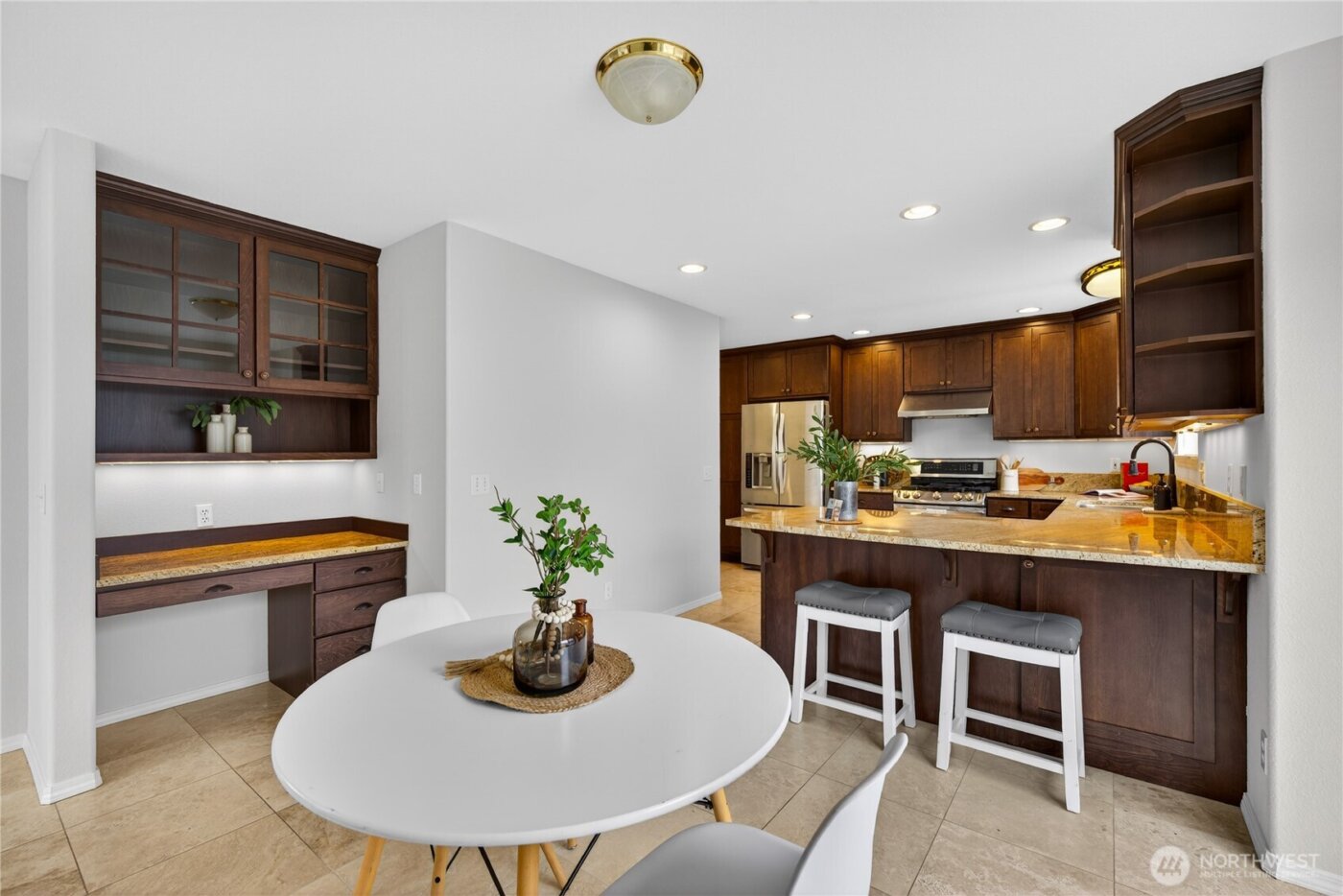 1901 Copper Pond Place , Anacortes, WA 98221