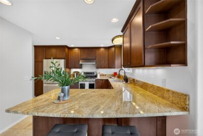 1901 Copper Pond Place , Anacortes, WA 98221 - Photo 10