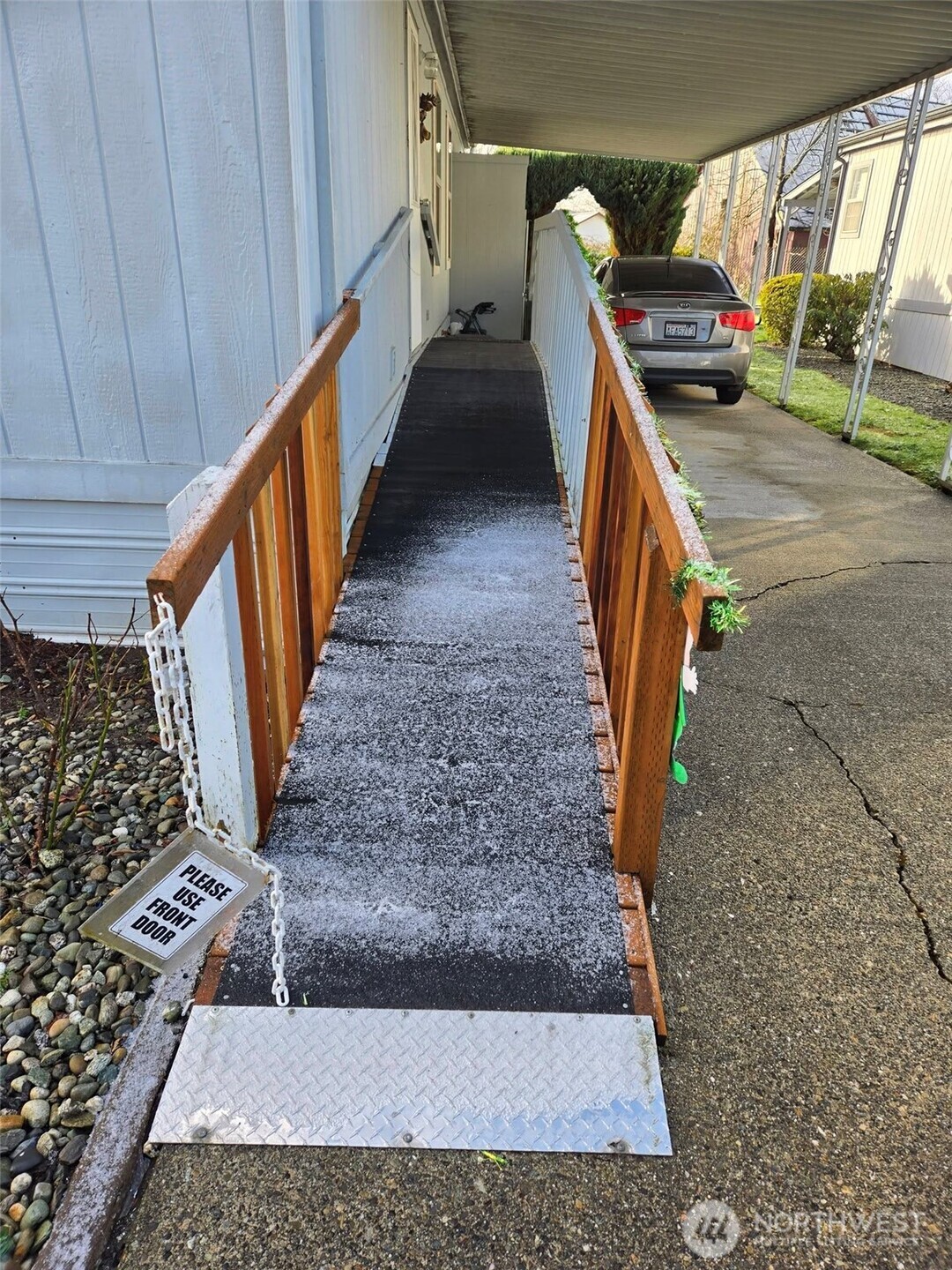 212 Old Owen Road #59, Sultan, WA 98294-9755