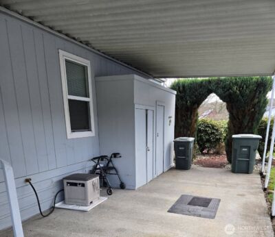 212 Old Owen Road #59, Sultan, WA 98294-9755 - Photo 3