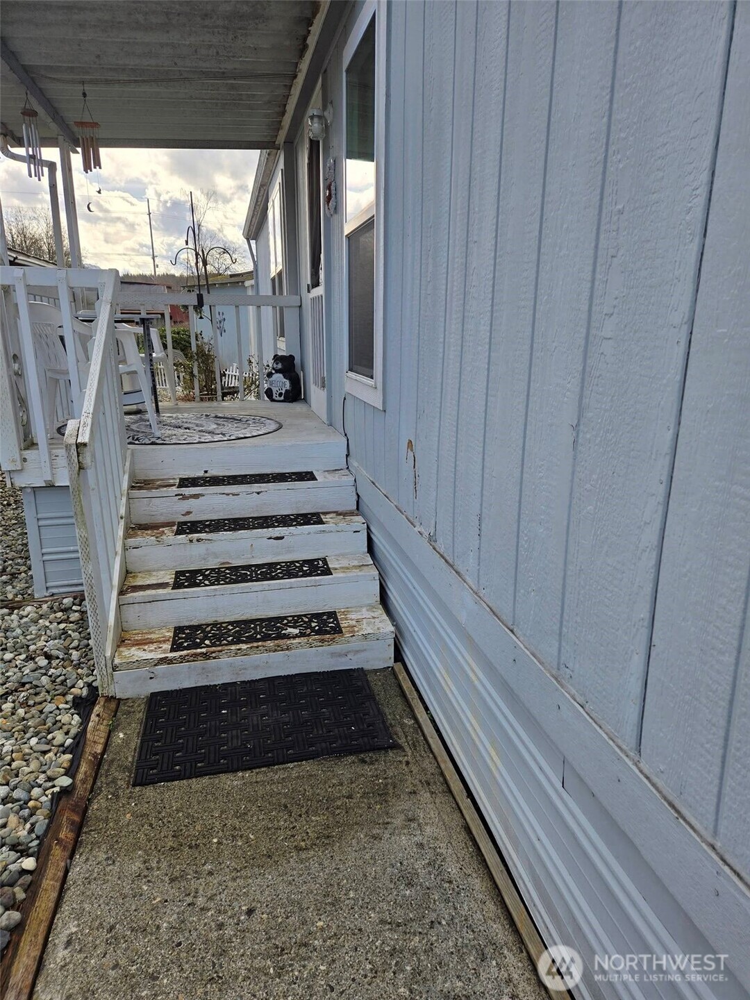 212 Old Owen Road #59, Sultan, WA 98294-9755