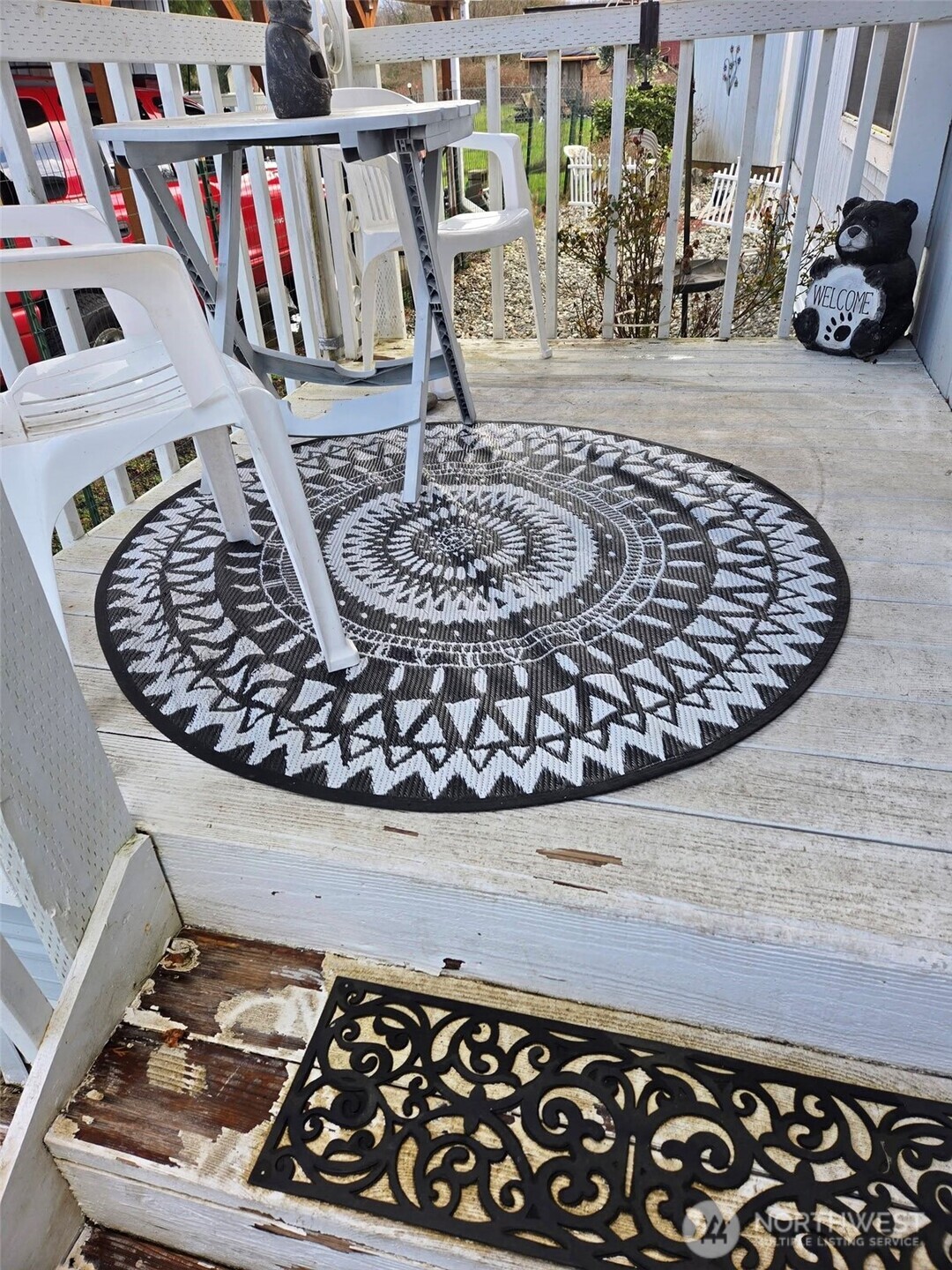 212 Old Owen Road #59, Sultan, WA 98294-9755