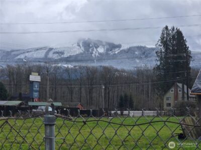 212 Old Owen Road #59, Sultan, WA 98294-9755 - Photo 9