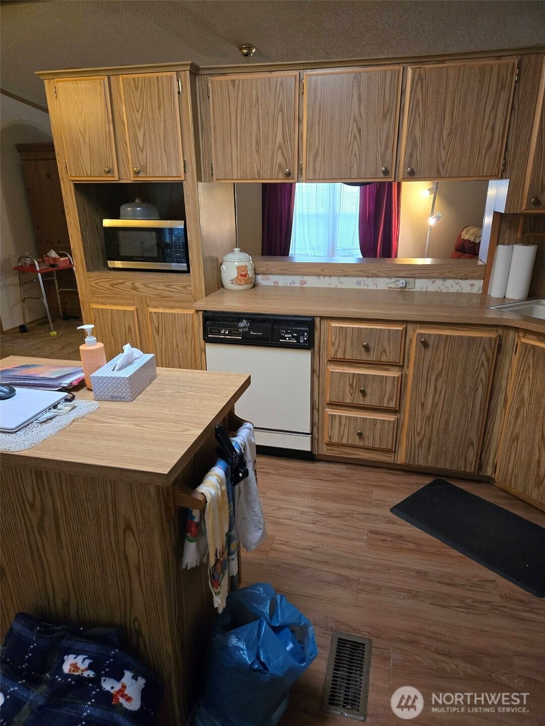 212 Old Owen Road #59, Sultan, WA 98294-9755