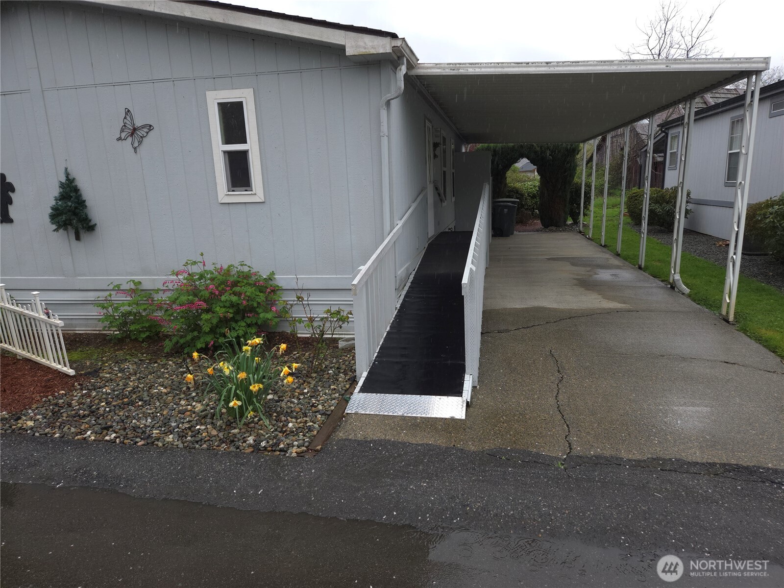 212 Old Owen Road #59, Sultan, WA 98294-9755