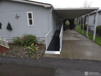 212 Old Owen Road #59, Sultan, WA 98294-9755 - Photo 2