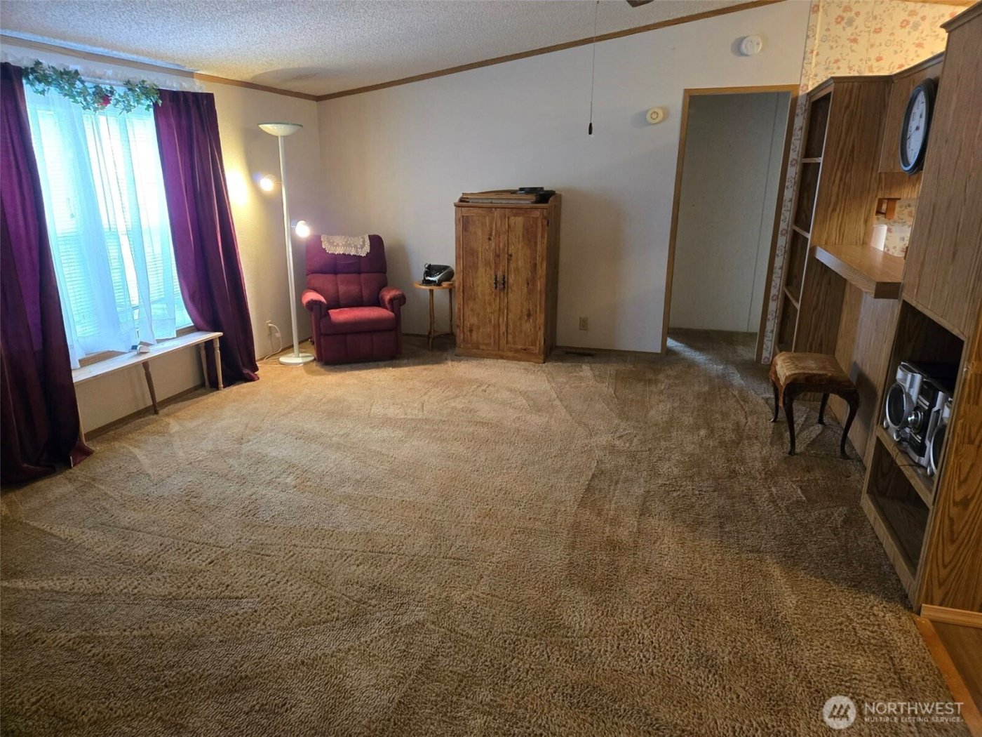 212 Old Owen Road #59, Sultan, WA 98294-9755