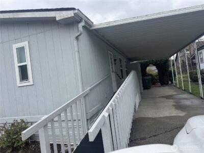 212 Old Owen Road #59, Sultan, WA 98294-9755 - Photo 10