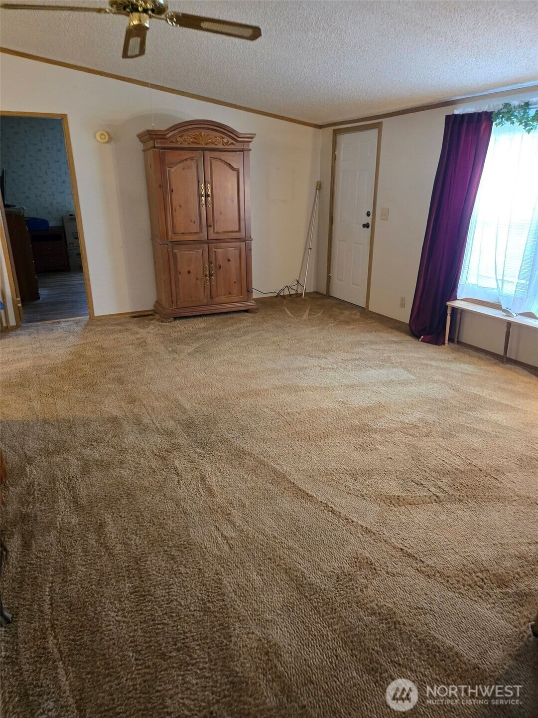 212 Old Owen Road #59, Sultan, WA 98294-9755